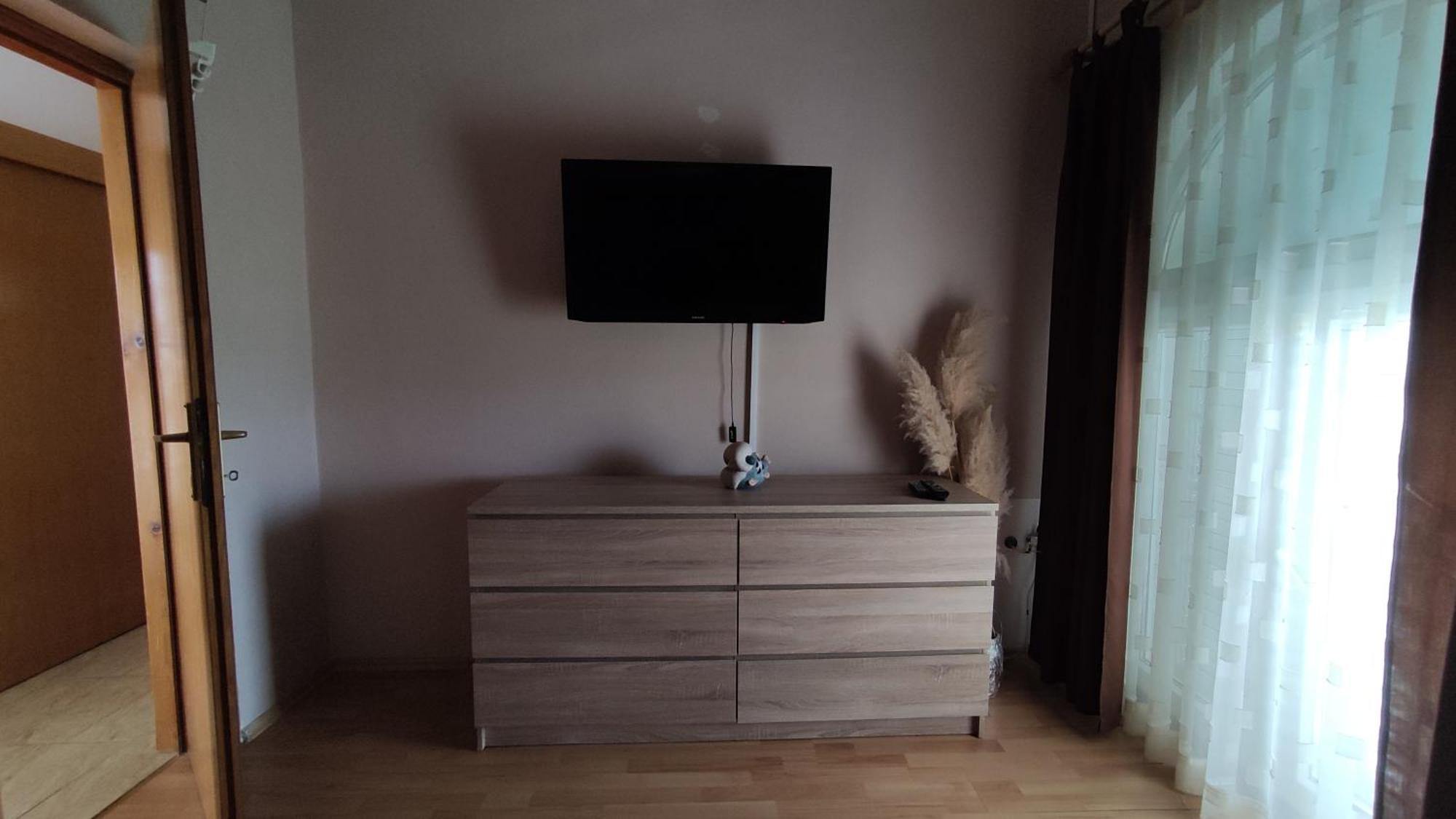 Apartment ויר חדר תמונה